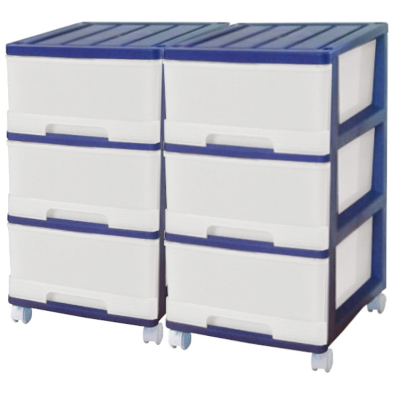 26 Ǽ ץ饹å Ф 顼ܥå  3 2 34.5 41.5 ⤵69.4cm   ֥롼 㥹դ 