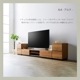 �ƥ���� �����ܡ��� ���������� 77�� �б� �ƥ�ӥܡ��� TV�� TV�ܡ��� ���� ������ ��Ǽ ê�� �ƥ�ӥ�å� ������� ����Ĵ �ʥ����� ��176cm ����39cm �⤵28.8cm ��������Բġ�