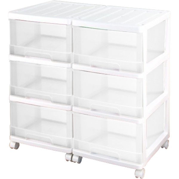 26 Ǽ ץ饹å Ф 顼ܥå  3 2 34.5 41.5 ⤵69.4cm   ۥ磻ȡꥢ 㥹դ 