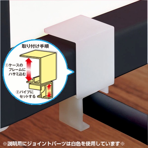 ��2�� �ϥ󥬡���å� ����� �ѥ��ץ��� ��Ǽ�ܥå��� ��Ǽ������ �ץ饹���å� �����Ф� ���� 1�� 2���� ����78.5 ����42.5 �⤵87〜158cm ����ե�������� ������� �֥�å�/�١����� ���㥹�����դ�