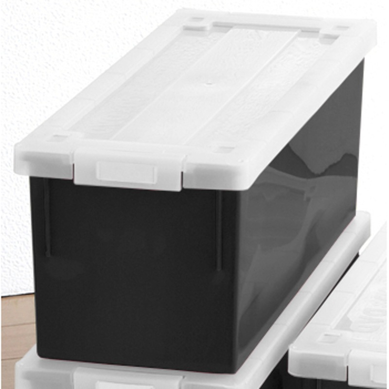 CD������ DVD������ ��Ǽ�ܥå��� �ե��դ� ��Ǽ������ ���顼�ܥå��� �Хå��뼰 �������� �ץ饹���å� ������� �֥�å� Ʊ�� 6���� ������ ������