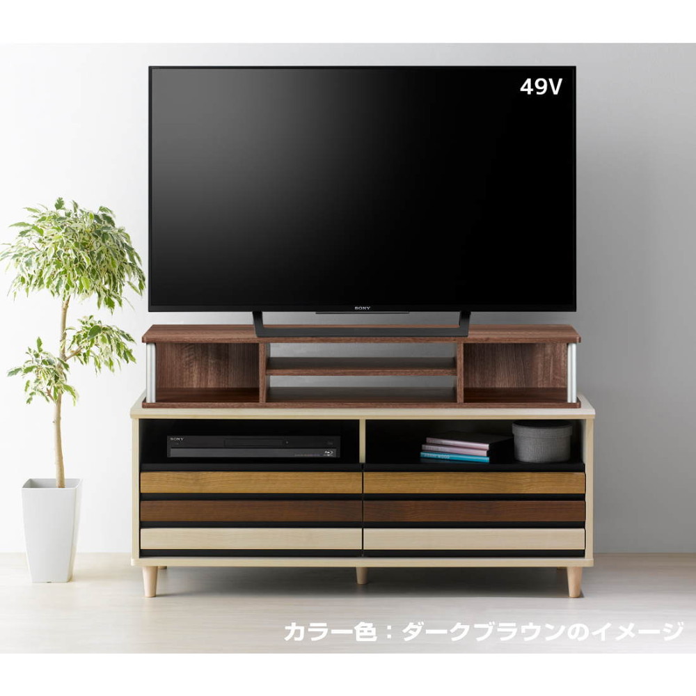 �ƥ���� ���礤­����å� 2�� 49�� �б� �ƥ�ӥ�å� �ƥ�ӥܡ��� �����ܡ��� ������ ��110cm ����29cm �⤵18cm ������� �֥�å� �ۥ磻�� �������֥饦�� �ʥ����� ��������Բġ�