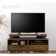 �ƥ���� ���礤­����å� 2�� 49�� �б� �ƥ�ӥ�å� �ƥ�ӥܡ��� �����ܡ��� ������ ��110cm ����29cm �⤵18cm ������� �֥�å� �ۥ磻�� �������֥饦�� �ʥ����� ��������Բġ�