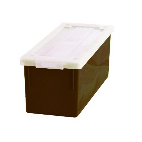 CD������ DVD������ ��Ǽ�ܥå��� �ե��դ� ��Ǽ������ ���顼�ܥå��� �Хå��뼰 �������� �ץ饹���å� ������� �֥饦�� Ʊ�� 6���� ������ ������