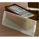 CD������ DVD������ ��Ǽ�ܥå��� �ե��դ� ��Ǽ������ ���顼�ܥå��� �Хå��뼰 �������� �ץ饹���å� ������� �֥饦�� Ʊ�� 6���� ������ ������