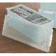 CD������ DVD������ ��Ǽ�ܥå��� �ե��դ� ��Ǽ������ ���顼�ܥå��� �Хå��뼰 �������� �ץ饹���å� ������� �������֥롼 Ʊ�� 6���� ������ ������