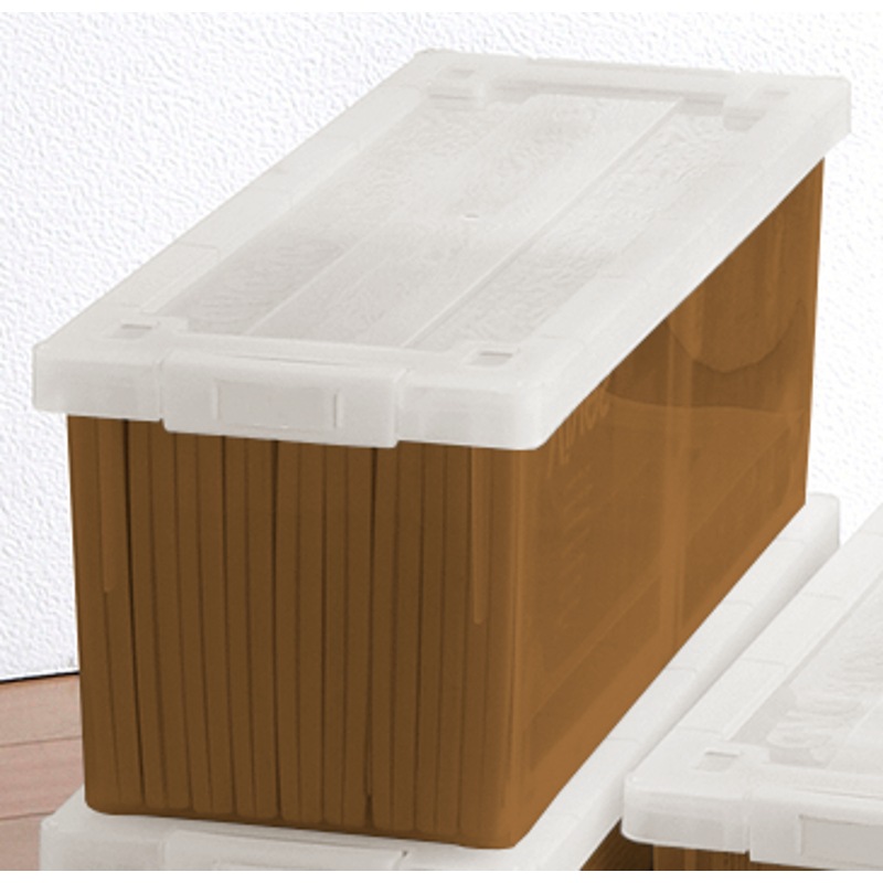 CD DVD Ǽܥå եդ Ǽ 顼ܥå Хå뼰  ץ饹å  ꥢ֥饦 Ʊ 6  