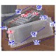 CD������ DVD������ ��Ǽ�ܥå��� �ե��դ� ��Ǽ������ ���顼�ܥå��� �Хå��뼰 �������� �ץ饹���å� ������� ���ꥢ�֥�å� Ʊ�� 6���� ������ ������