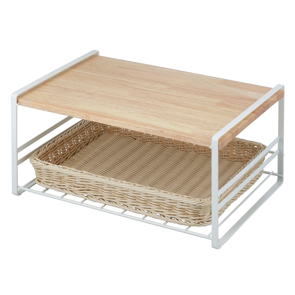 �ȡ���������å� ������Х����å� ��������å��� �����ץ��å� ������� �ۥ磻�� �֥饦�� ���å����Ǽ �����󥿡��� ������ ������