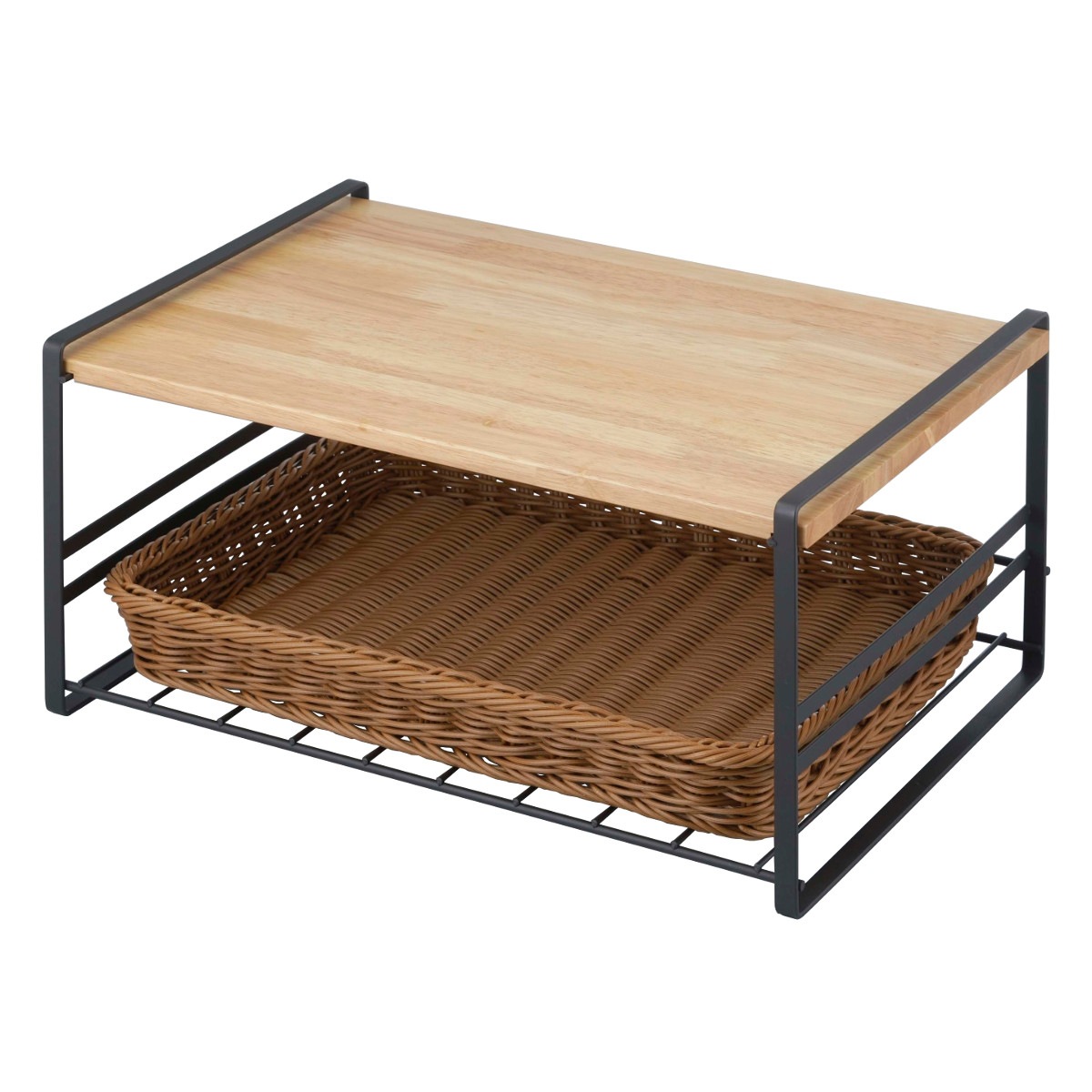 �ȡ���������å� ������Х����å� ��������å��� �����ץ��å� ������� �ۥ磻�� �֥饦�� ���å����Ǽ �����󥿡��� ������ ������