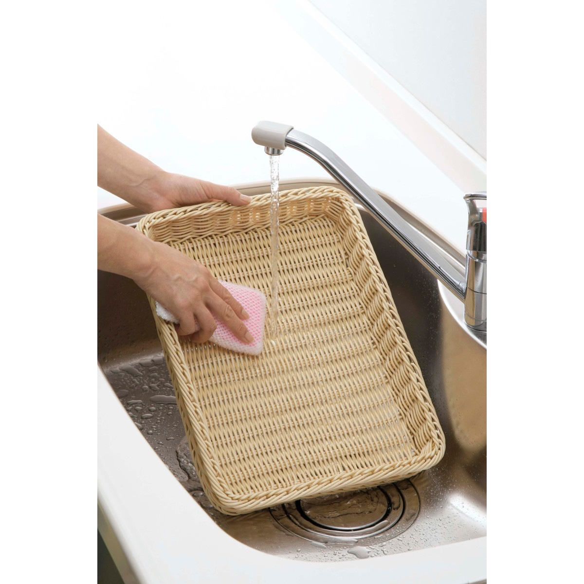 �ȡ���������å� ������Х����å� ��������å��� �����ץ��å� ������� �ۥ磻�� �֥饦�� ���å����Ǽ �����󥿡��� ������ ������