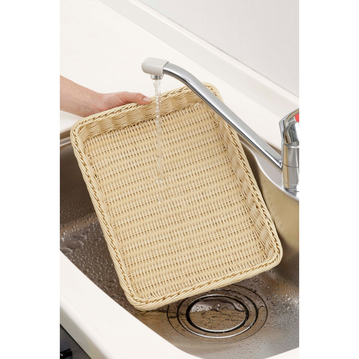 �ȡ���������å� ������Х����å� ��������å��� �����ץ��å� ������� �ۥ磻�� �֥饦�� ���å����Ǽ �����󥿡��� ������ ������