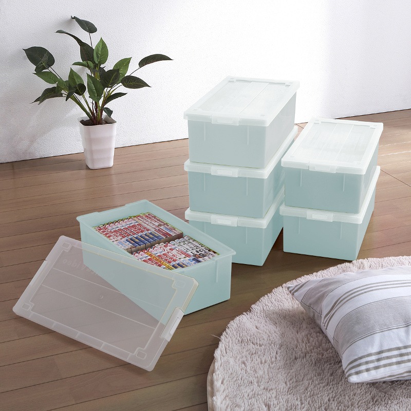 ���ߥå� ̡�� �ӥǥ� ��Ǽ������ �Хå��뼰 ��Ǽ�ܥå��� �ե��դ� ���顼�ܥå��� �ץ饹���å� ������� �������֥롼 Ʊ�� 6���� ������ ������