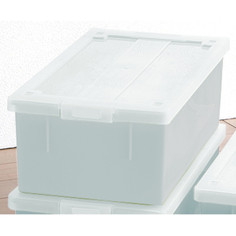 ���ߥå� ̡�� �ӥǥ� ��Ǽ������ �Хå��뼰 ��Ǽ�ܥå��� �ե��դ� ���顼�ܥå��� �ץ饹���å� ������� �������֥롼 Ʊ�� 6���� ������ ������