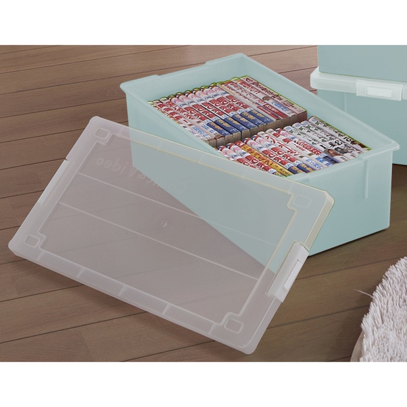 ���ߥå� ̡�� �ӥǥ� ��Ǽ������ �Хå��뼰 ��Ǽ�ܥå��� �ե��դ� ���顼�ܥå��� �ץ饹���å� ������� �������֥롼 Ʊ�� 6���� ������ ������