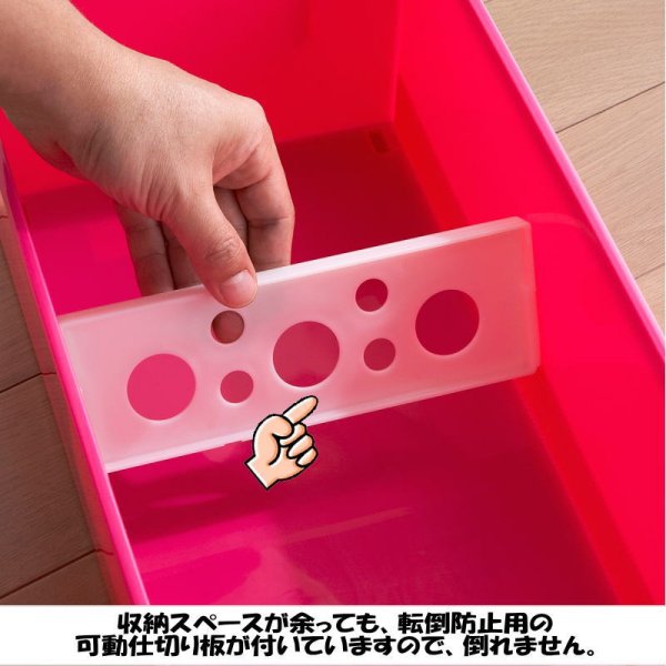 ���ߥå� ̡�� �ӥǥ� ��Ǽ������ �Хå��뼰 ��Ǽ�ܥå��� �ե��դ� ���顼�ܥå��� �ץ饹���å� ������� �������֥롼 Ʊ�� 6���� ������ ������