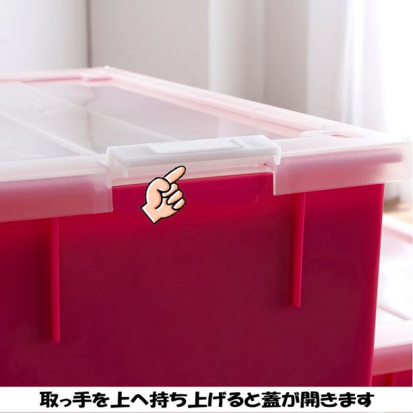 ���ߥå� ̡�� �ӥǥ� ��Ǽ������ �Хå��뼰 ��Ǽ�ܥå��� �ե��դ� ���顼�ܥå��� �ץ饹���å� ������� �������֥롼 Ʊ�� 6���� ������ ������