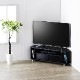�ƥ���� �����ʡ� ���� �ƥ�ӥܡ��� ���� 42����� 42�� �б�  TV�� AV��å� ���㥹�����դ� �ƥ�ӥ�å� �����ʡ��ܡ��� ���������� ��100 ����29 �⤵34.2cm ������� �֥�å���������Բġ�