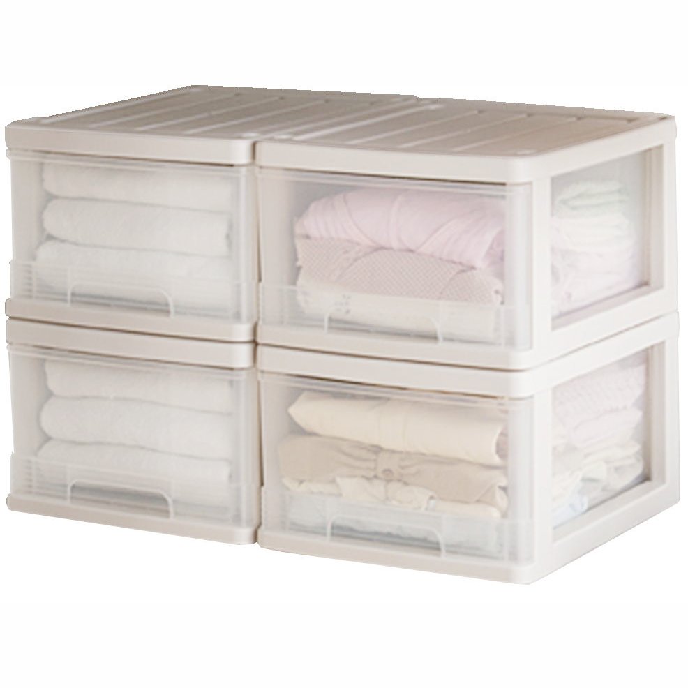 ��9�� ���顼�ܥå��� ���������� �ץ饹���å� �����Ф� ���� ����� ����ե�������� 1�� 4���� ������ ������� �١����塿���ꥢ ��34.5 ����41.5 �⤵24cm ������