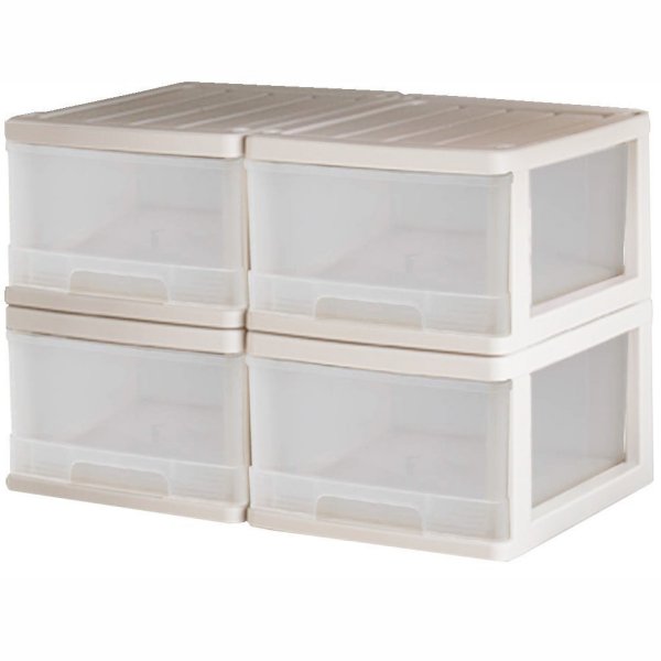 ��9�� ���顼�ܥå��� ���������� �ץ饹���å� �����Ф� ���� ����� ����ե�������� 1�� 4���� ������ ������� �١����塿���ꥢ ��34.5 ����41.5 �⤵24cm ������