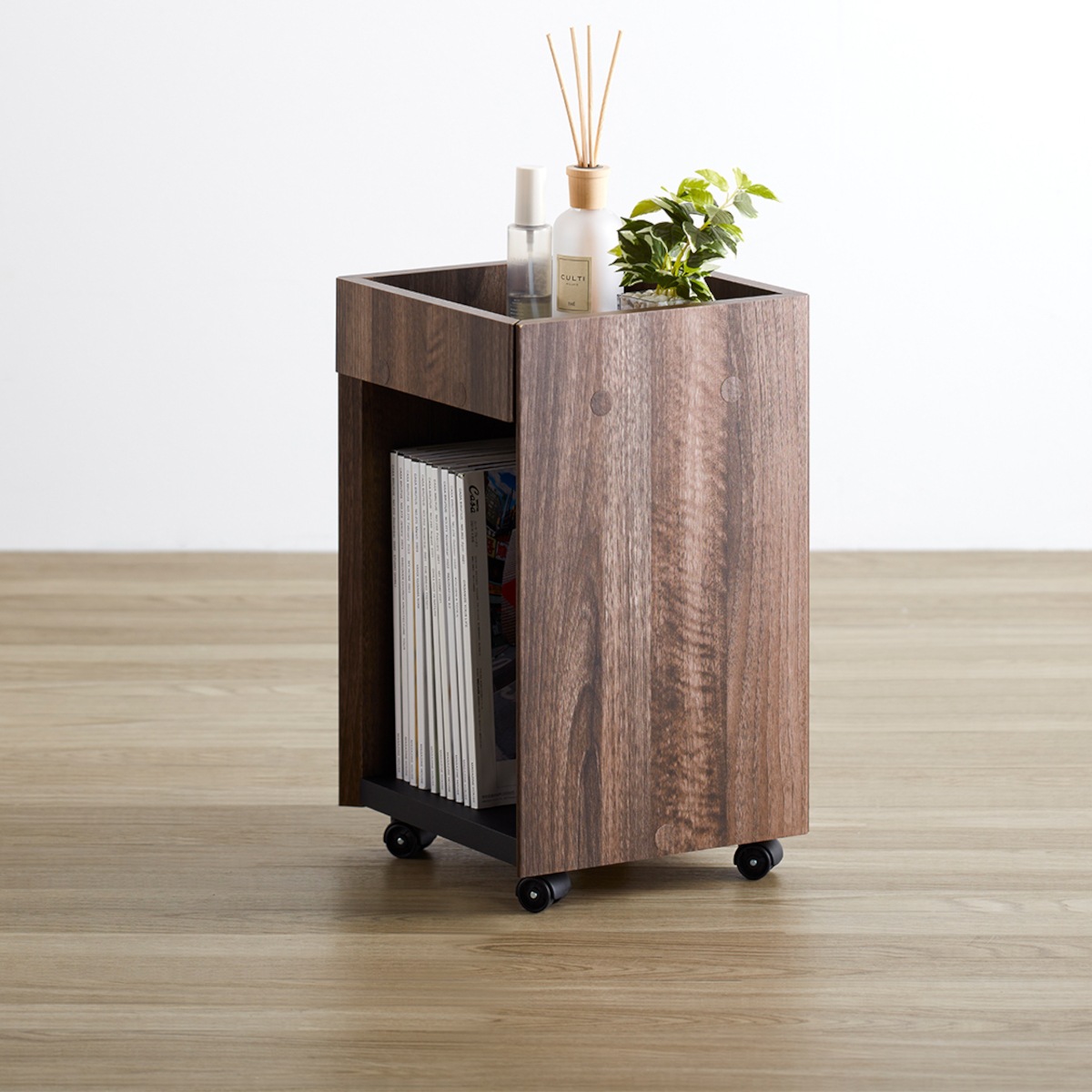 ����Ω���ۥ����ɥ若�� ���㥹�����դ� ���� ��Ǽ��å� ��30.1cm �ǥ�������Ǽ �����ɥ������� ��Ǽê ���ե��������� �٥åɥ����� ����ӥͥå� ������� �ʥ�����  �������֥饦�� ��������Բġ�