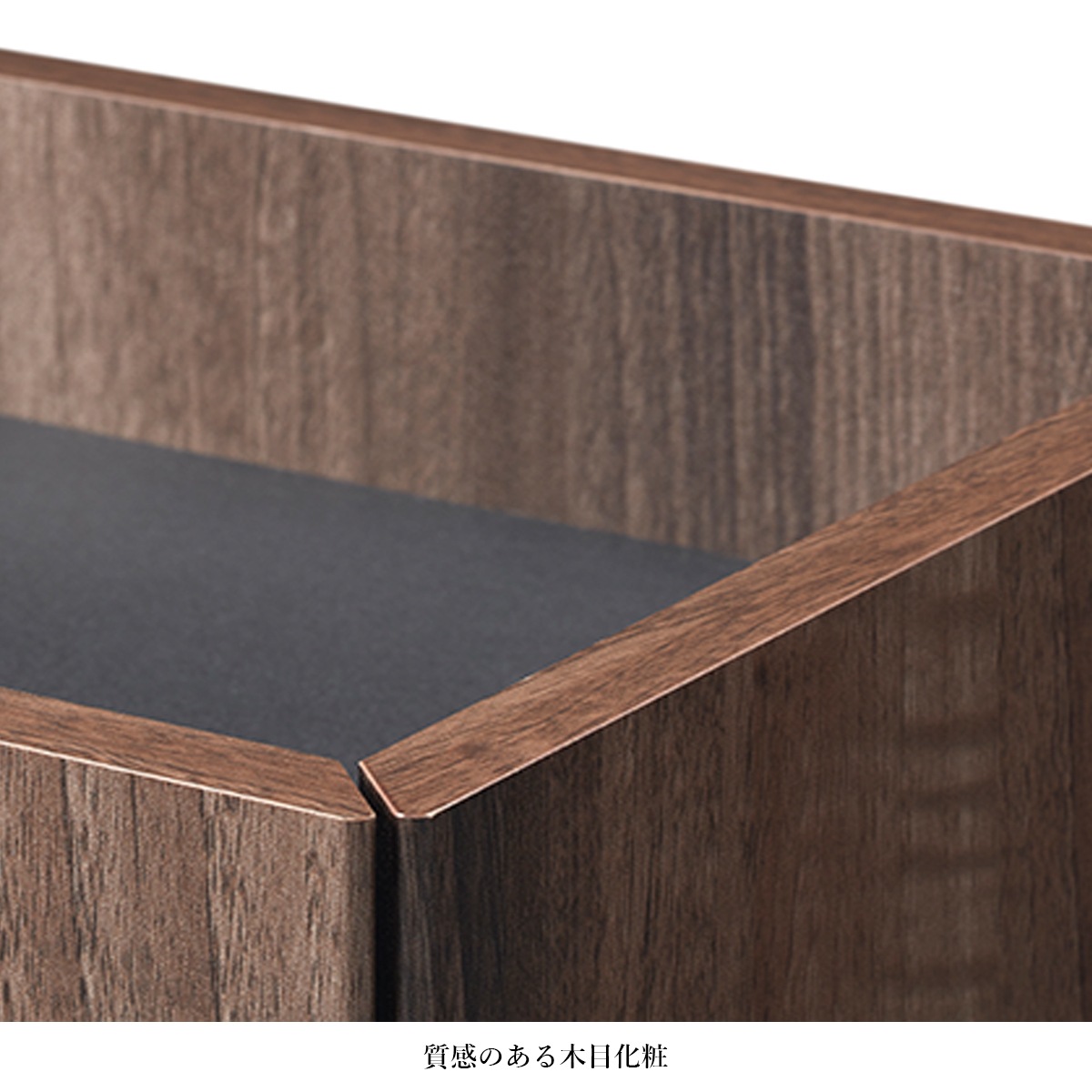 ����Ω���ۥ����ɥ若�� ���㥹�����դ� ���� ��Ǽ��å� ��30.1cm �ǥ�������Ǽ �����ɥ������� ��Ǽê ���ե��������� �٥åɥ����� ����ӥͥå� ������� �ʥ�����  �������֥饦�� ��������Բġ�