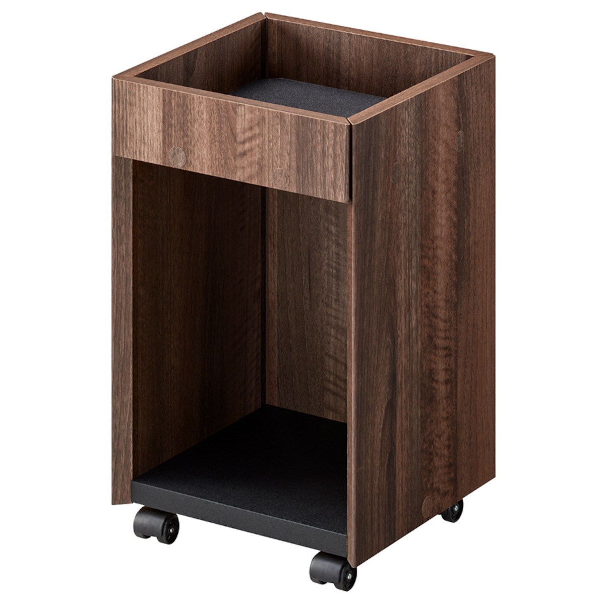 ����Ω���ۥ����ɥ若�� ���㥹�����դ� ���� ��Ǽ��å� ��30.1cm �ǥ�������Ǽ �����ɥ������� ��Ǽê ���ե��������� �٥åɥ����� ����ӥͥå� ������� �ʥ�����  �������֥饦�� ��������Բġ�