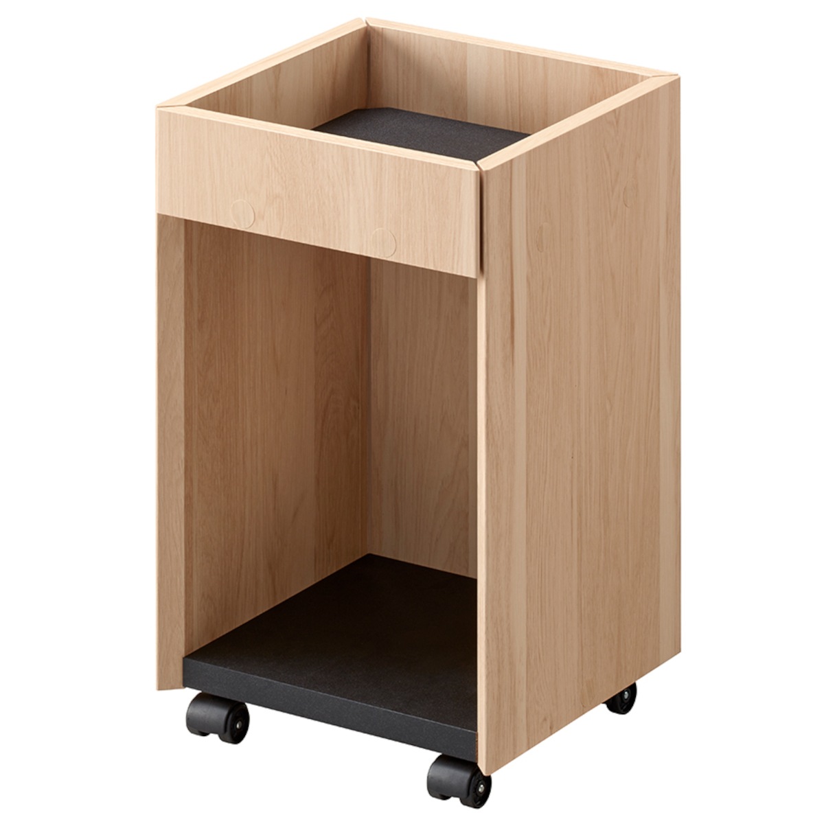 ����Ω���ۥ����ɥ若�� ���㥹�����դ� ���� ��Ǽ��å� ��30.1cm �ǥ�������Ǽ �����ɥ������� ��Ǽê ���ե��������� �٥åɥ����� ����ӥͥå� ������� �ʥ�����  �������֥饦�� ��������Բġ�