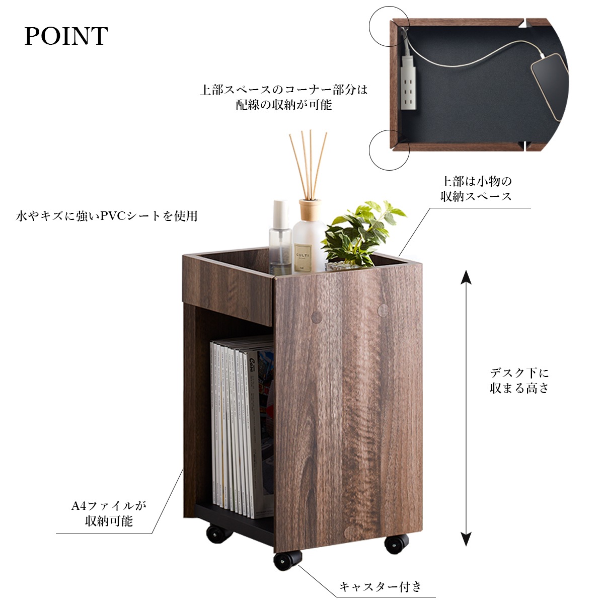 ����Ω���ۥ����ɥ若�� ���㥹�����դ� ���� ��Ǽ��å� ��30.1cm �ǥ�������Ǽ �����ɥ������� ��Ǽê ���ե��������� �٥åɥ����� ����ӥͥå� ������� �ʥ�����  �������֥饦�� ��������Բġ�