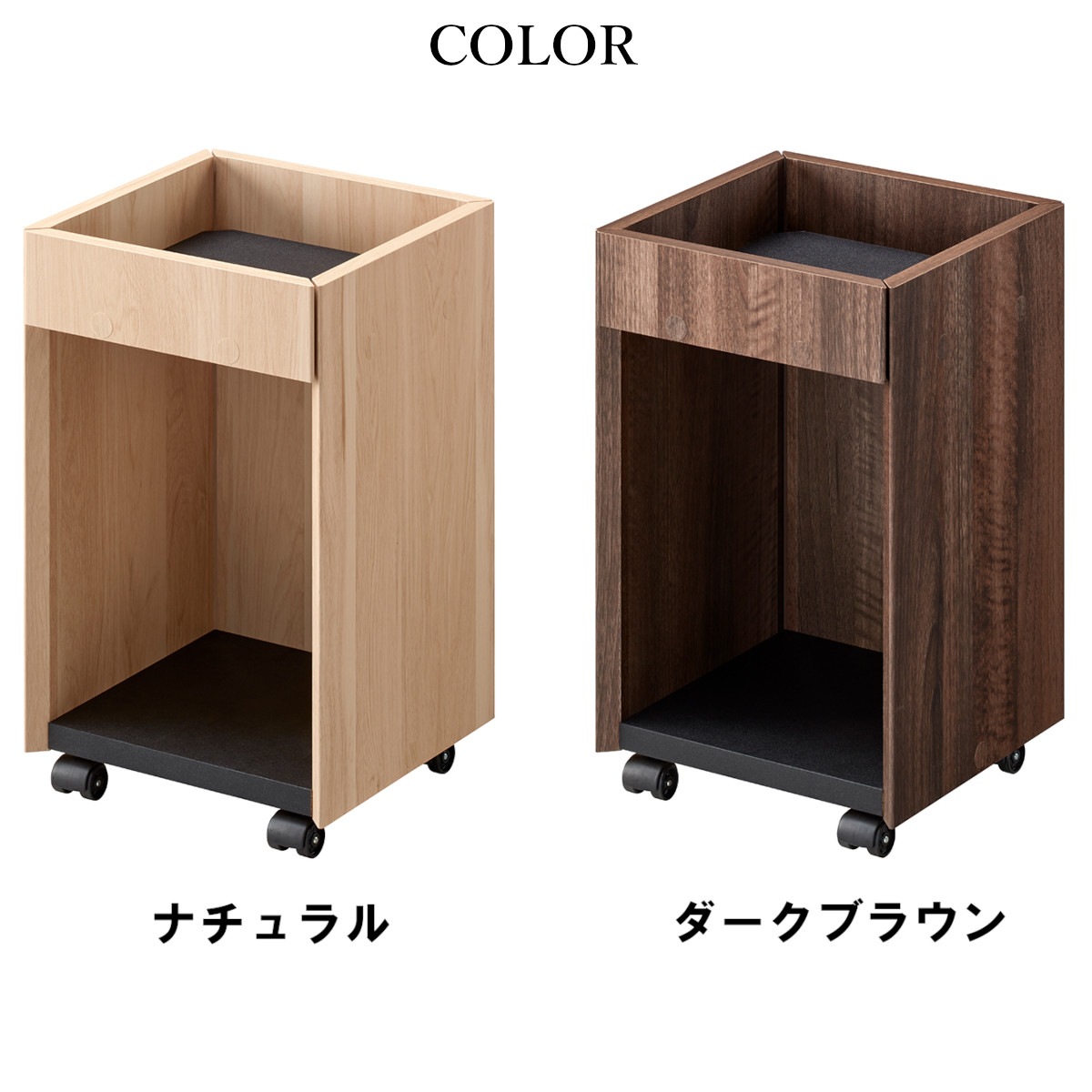 ����Ω���ۥ����ɥ若�� ���㥹�����դ� ���� ��Ǽ��å� ��30.1cm �ǥ�������Ǽ �����ɥ������� ��Ǽê ���ե��������� �٥åɥ����� ����ӥͥå� ������� �ʥ�����  �������֥饦�� ��������Բġ�