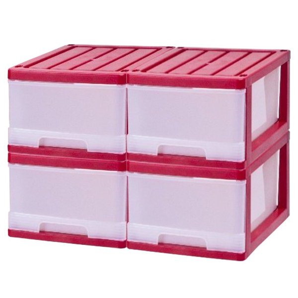 プラズマカラー 72色 ＋ 28色 全100色 100本収納ケース付き プラズマカラー 72色 ＋ 28色 全100色 100本収納ケース付き 色鉛筆