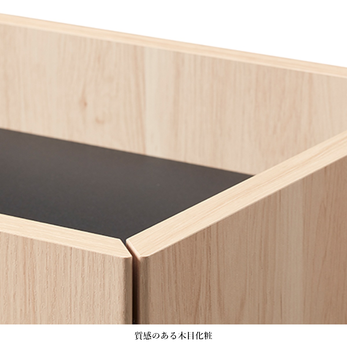 ����Ω���ۥ����ɥ若�� ���㥹�����դ� ���� ��Ǽ��å� ��59.4cm �ǥ�������Ǽ �����ɥ������� ��Ǽê ���ե��������� �٥åɥ����� ����ӥͥå� ������� �ʥ�����  �������֥饦�� ��������Բġ�