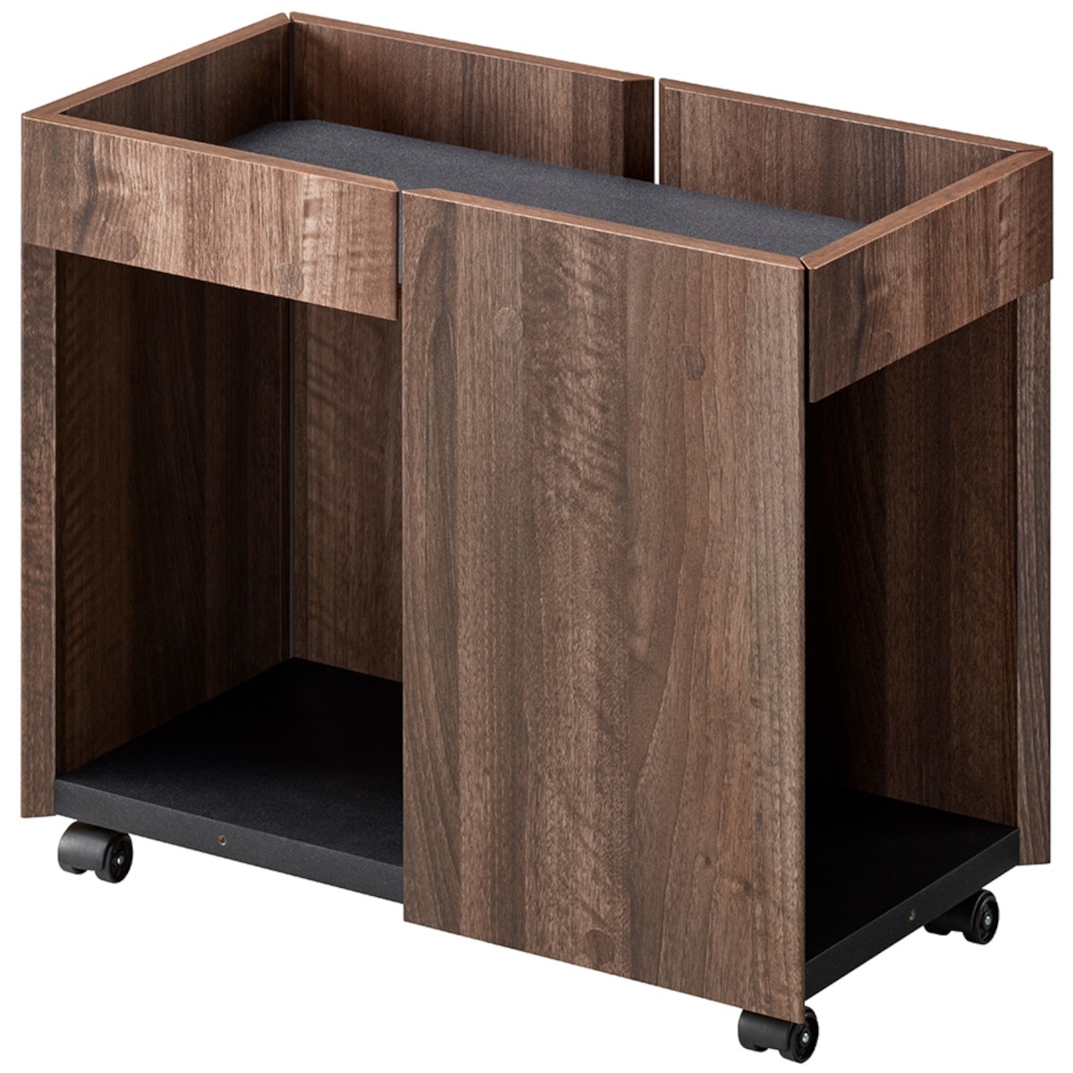 ����Ω���ۥ����ɥ若�� ���㥹�����դ� ���� ��Ǽ��å� ��59.4cm �ǥ�������Ǽ �����ɥ������� ��Ǽê ���ե��������� �٥åɥ����� ����ӥͥå� ������� �ʥ�����  �������֥饦�� ��������Բġ�