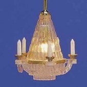 ɡϥ12Vꥢǥꥢ7042(DE039)