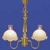 ɡϥ12V֥ϥ󥮥󥰥饤7212