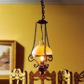 ɡϥ12V֥åۥ磻 ϥ󥮥󥰥饤7456