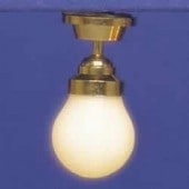 ɡϥ12VХ롼॰֥饤7237