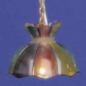 ɡϥ12Vƥեˡ饤7401