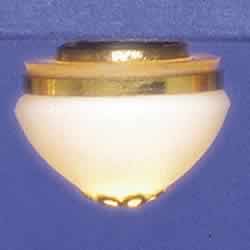 �ɡ���ϥ�����12V�������ɡ��ॷ����󥰥饤��7410