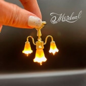 ɡϥ12V3塼åץ饤7419