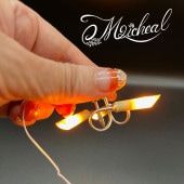 40OFF롪ɡϥ12Vȥץ륷󥰥饤5359