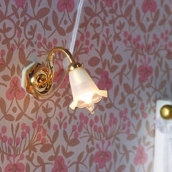 �ɡ���ϥ�����12V���������塼��åץ饤��7046(HW2640)