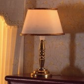 �ɡ���ϥ�����12V�������ơ��֥����7048