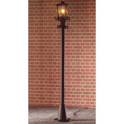 �ɡ���ϥ�����12V���������ȥ꡼�ȥ饤��7284