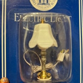 �ɡ���ϥ�����12V�������ۥ磻�ȥơ��֥�饤��7417