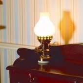 �ɡ���ϥ�����12V�������������ɥ���7426