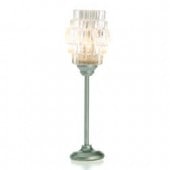 �ɡ���ϥ�����12V�����������ȥǥ��������5366