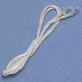 ɡϥߥ˥奢ѡ12v女5204