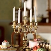 �ɡ���ϥ����ѡ����ߡ�5�ܿ���5570��D1827��