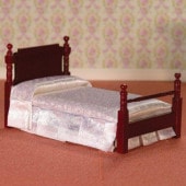 ɡϥѡޥۥˡ󥰥٥å2563